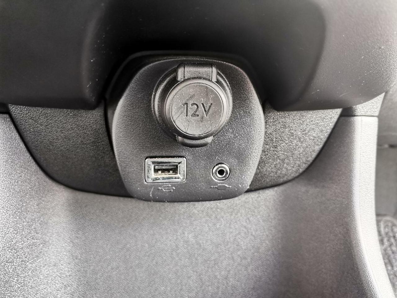 Toyota Aygo Connect 1.0 VVT-i 72CV 5 porte x-business