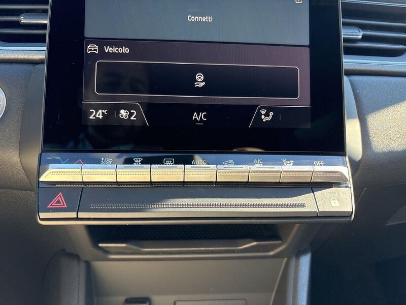 Renault Captur Captur TCe 90 CV Techno