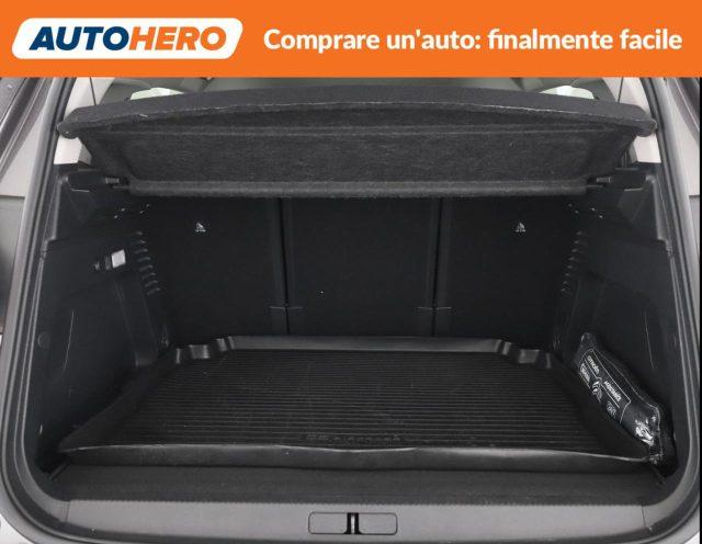 CITROEN C5 Aircross BlueHDi 130 S&S EAT8 Shine