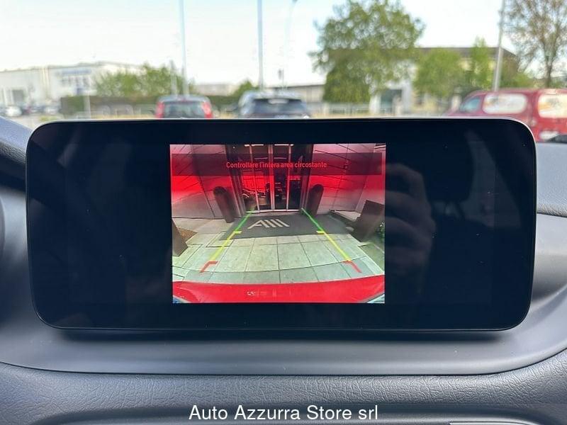 FIAT Tipo 1.3 Mjt S&S 5 porte City Life *PROMO AZZURRA*