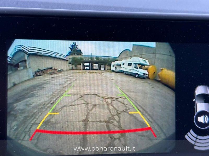 Renault Clio Clio TCe 90 CV 5 porte Techno