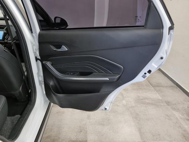 DR MOTOR DR 3.0 1.5 CVT