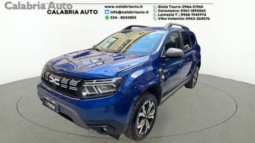 DACIA Duster 1.0 TCe GPL 4x2 Journey