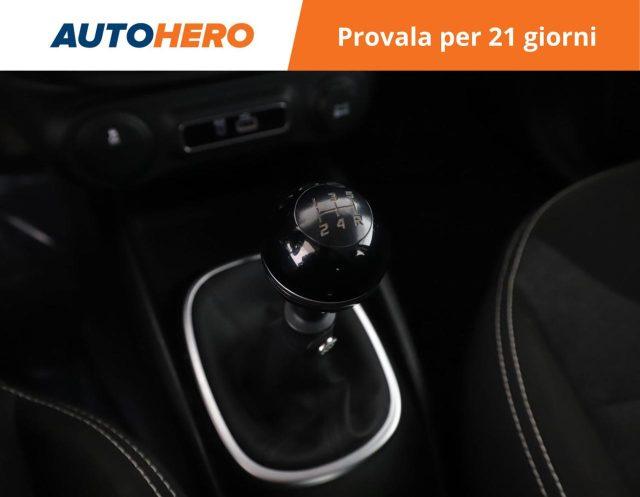 FIAT 500L 1.3 Multijet 95 CV Pop Star