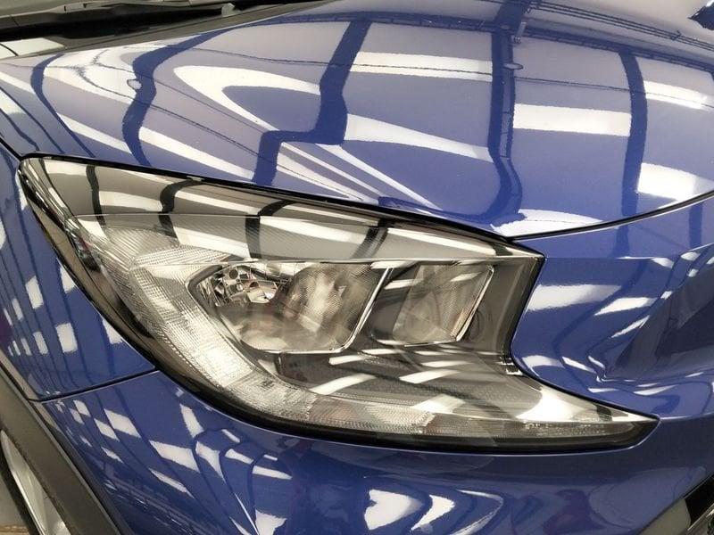 Toyota Aygo X 1.0B (72 CV) Trend S-CVT