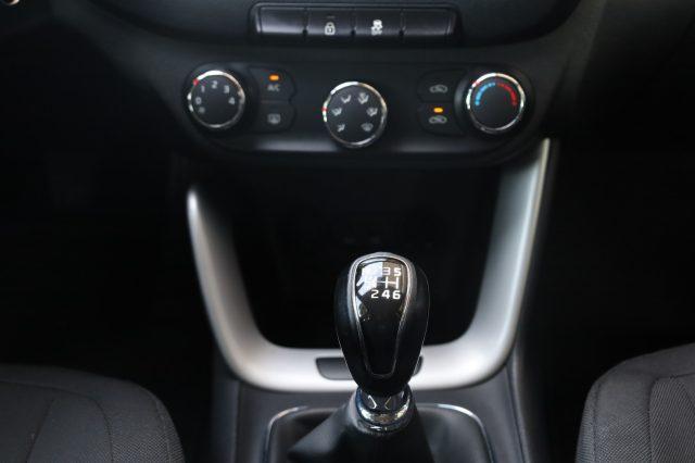 KIA cee'd 1.4 CVVT SW Navi Tel USB Android Apple NEOPATENTAT