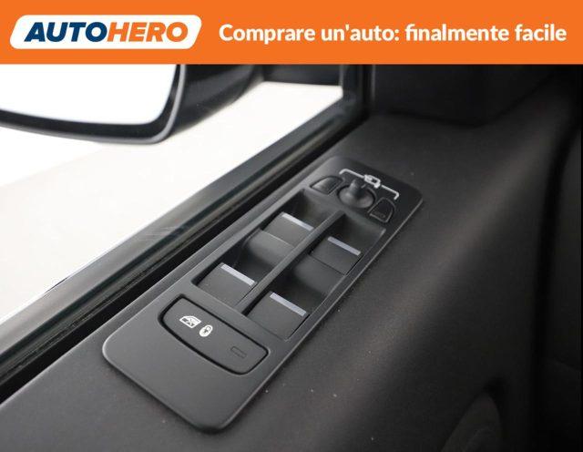 LAND ROVER Discovery Sport 2.0D I4-L.Flw 150 CV AWD Auto S