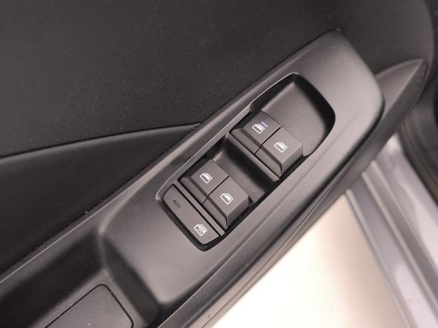 MG MG3 1.5 Comfort