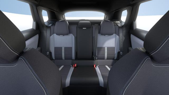 OPEL Grandland 1.2 Hybrid 145 CV EDCT EDITION+GS+ULTIMATE