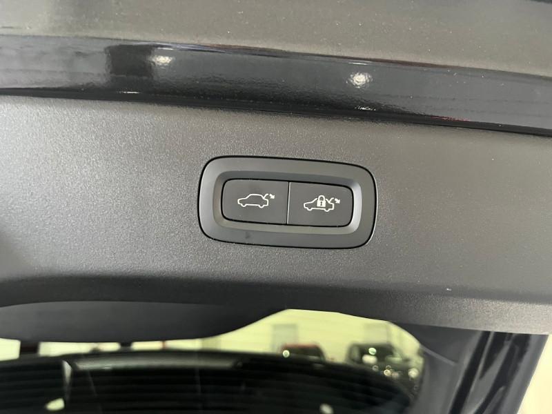 LYNK&CO 01 PHEV