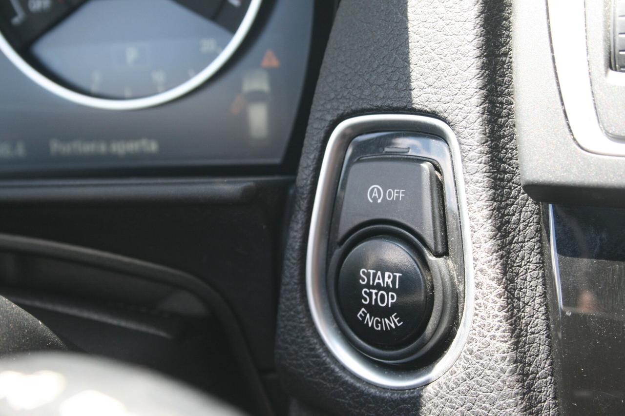 Bmw 116 116d 5p. MSport