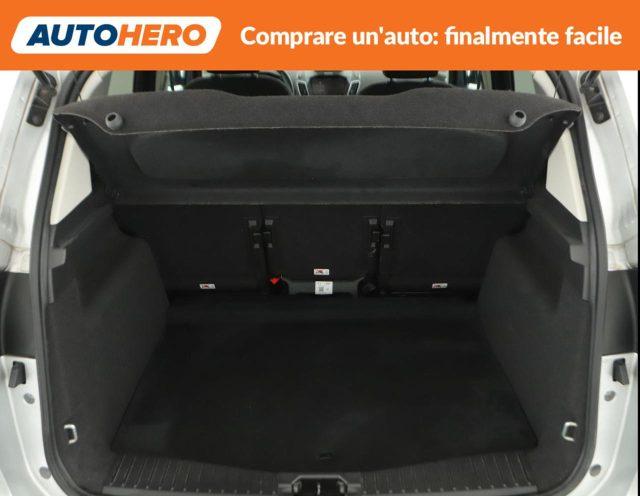 FORD C-Max 1.5 TDCi 120CV Start&Stop Titanium