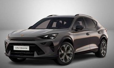 CUPRA Formentor 1.5 eTSI DSG 150CV *ACC+GANCIO+18"* ONLY - PROMO!