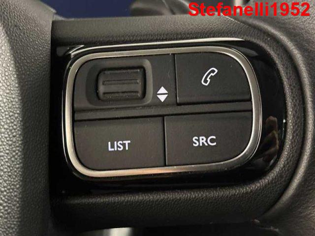 CITROEN C5 Aircross 2018 - 1.5 bluehdi Shine s&s 130cv eat8 my20