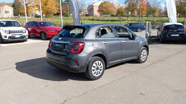 FIAT 500X *PROMO* 1.3 MultiJet 95 CV