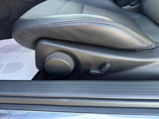 MERCEDES-BENZ E 250 CDI CABRIO BlueEFFICIENCY SPORT *MANUALE*