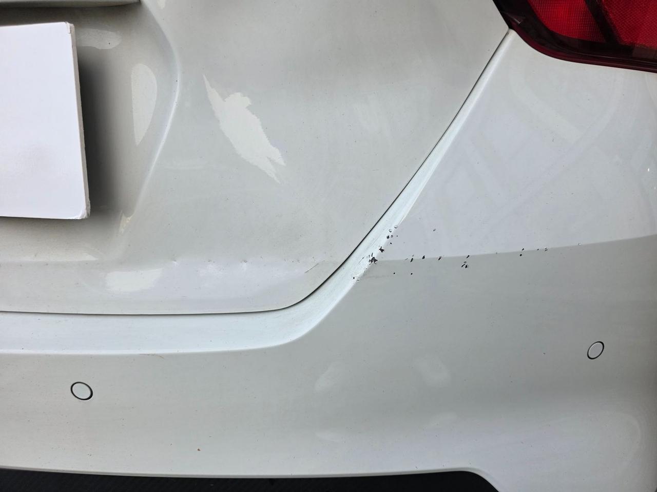 Nissan Micra 1.0 IG-T Acenta #6896