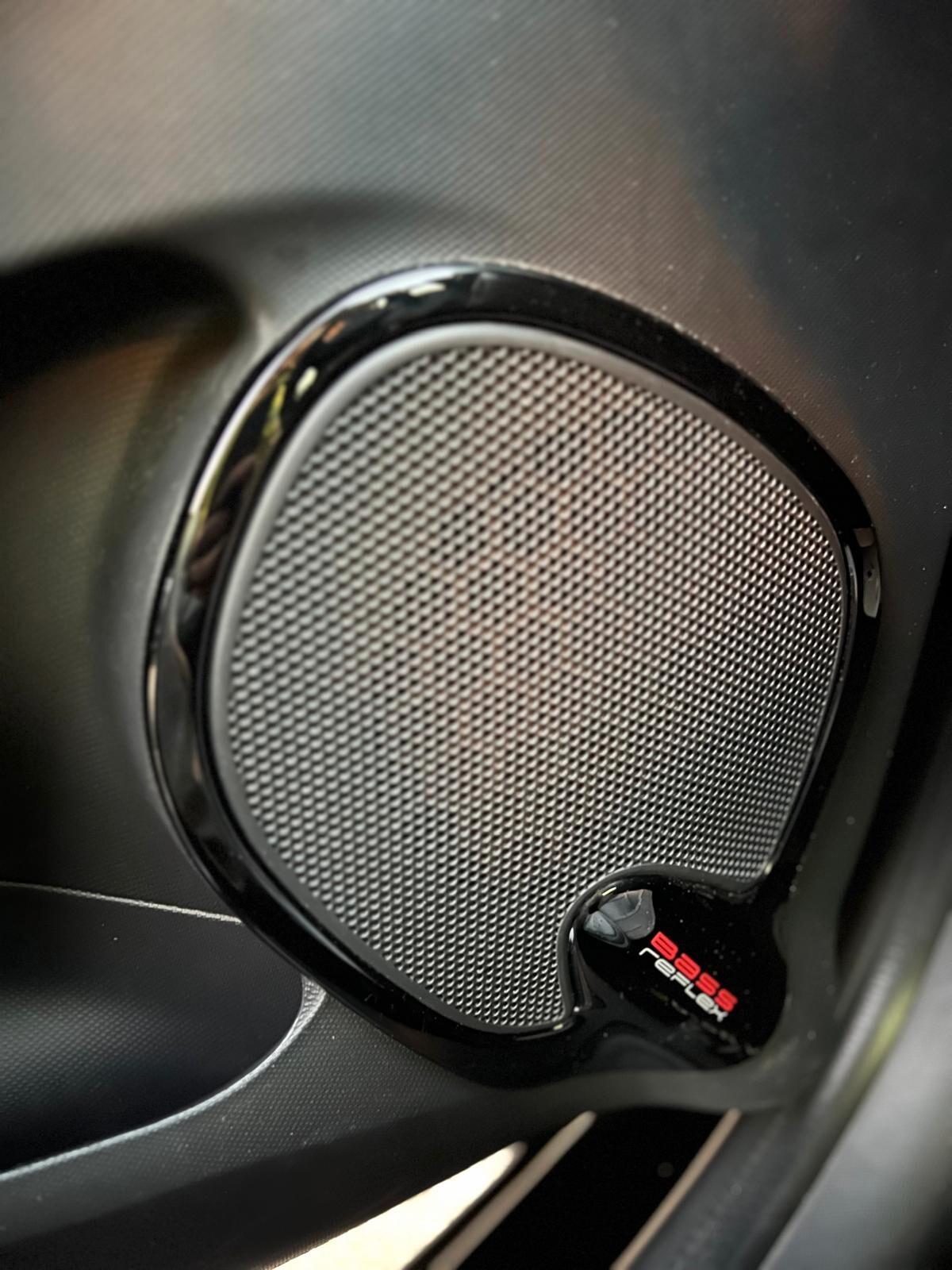 RENAULT CLIO 1.5 DIESEL 75CV ANCHE NEOPATENTATI