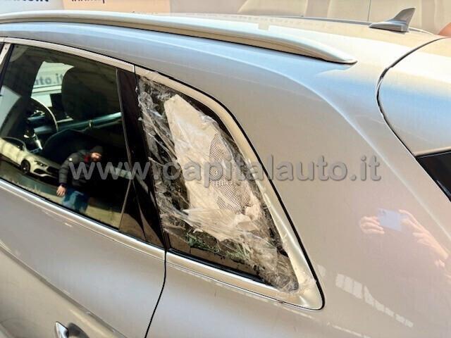 Audi Q5 55 TFSI HYBRID NETTO 19500 quattro S tronic S line plus