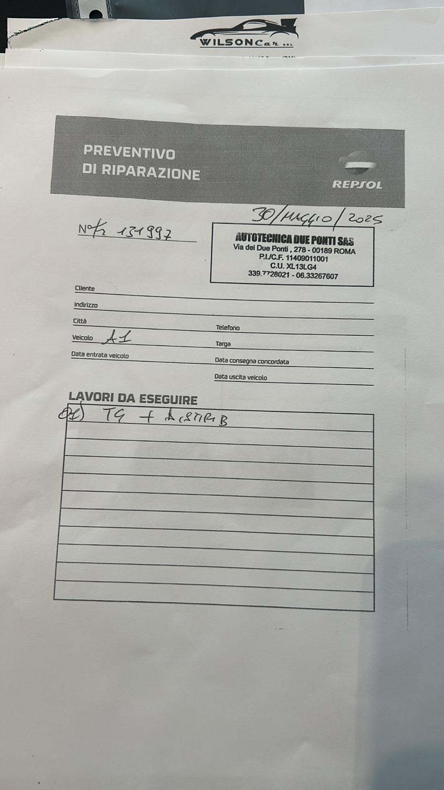 Audi A1 1.6 TDI S tronic Ambition