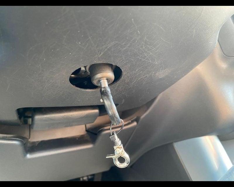 Citroën C3 Aircross I 2021 1.5 bluehdi Shine s&s 120cv eat6