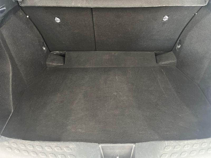 Toyota C-HR C-HR 1.8h Active e-cvt