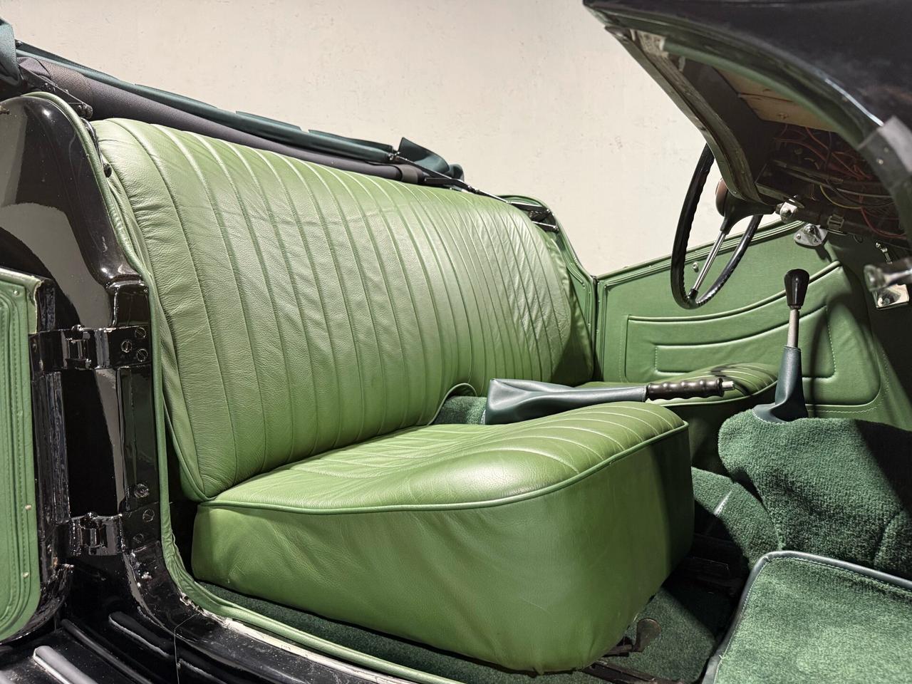 Mg TD 1250