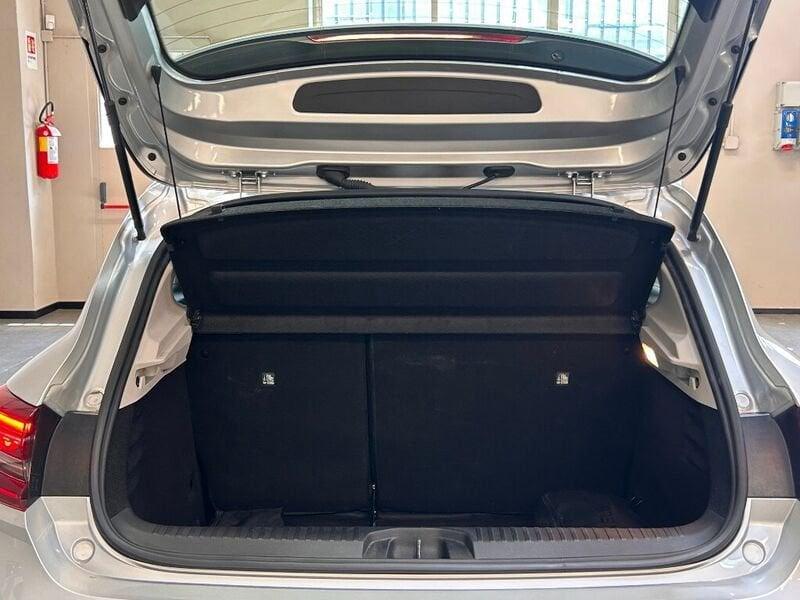 Renault Clio TCe 100 CV GPL 5 porte Zen