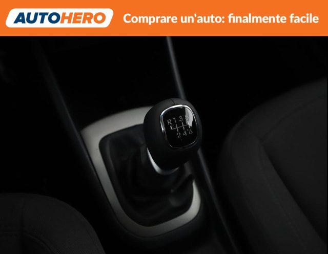 KIA Rio 1.4 CRDi 5p.S&S High Tech