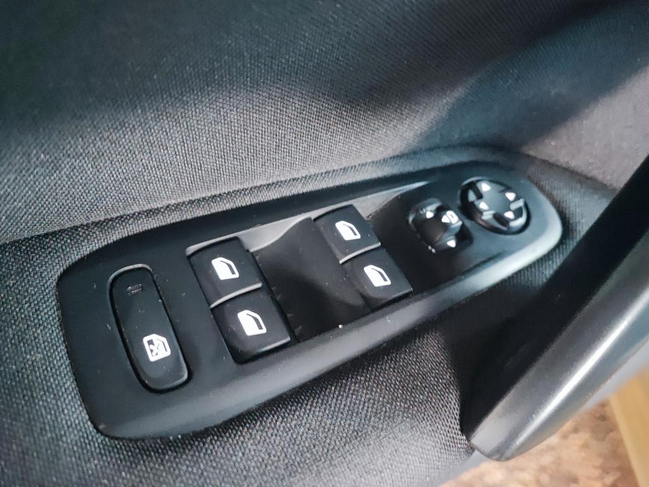 Peugeot 308 BlueHDi 130 S&S GT Line