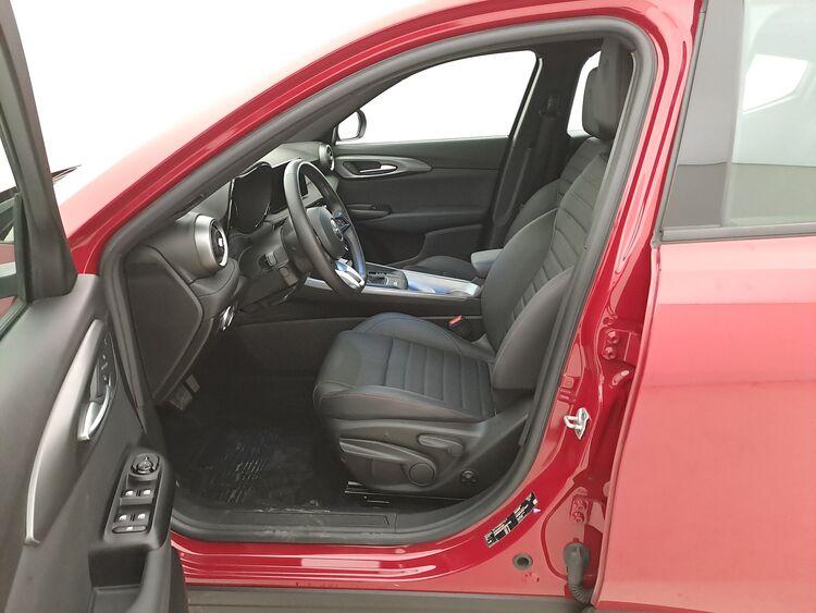 Alfa Romeo Tonale Sprint TCT6 BR715407 1.6 Diesel 131CV