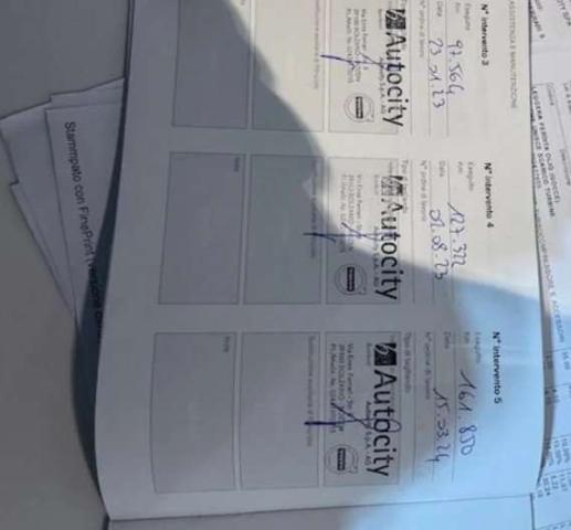 Volvo XC60 XC60 II 2018 2.0 b4 Momentum Pro awd auto