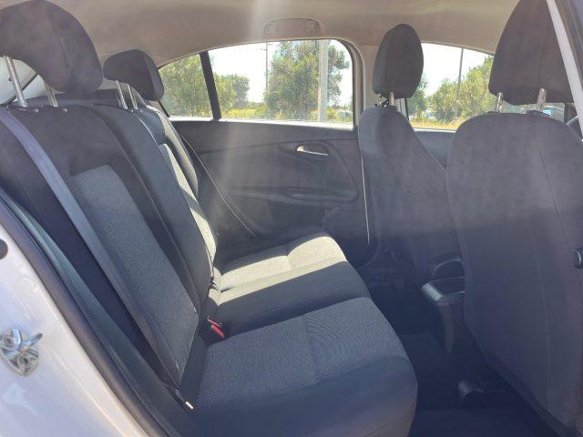 FIAT Tipo 1.3 Mjt S&S POP 5 POSTI
