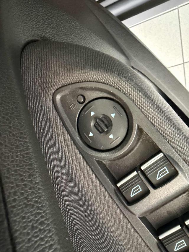 FORD C-Max BELLISSIMA/CLIMA/NAVI