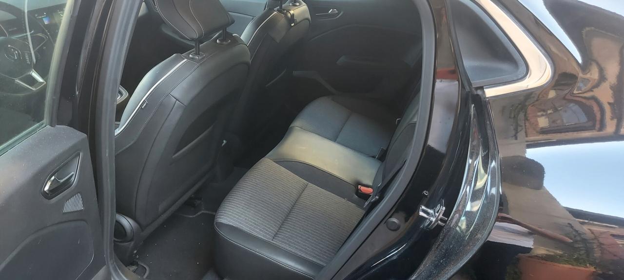 Renault Clio Full Hybrid 140 IVA COMPRESA