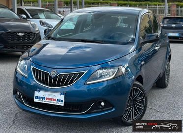 Lancia Ypsilon 1.0 Hybrid Gold - 2023