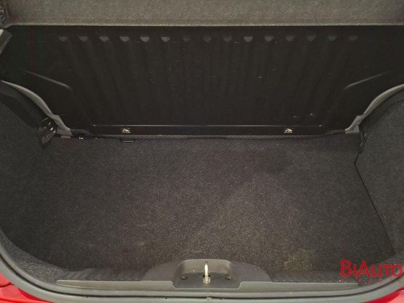 FIAT 500 500 1.2 Pop 69cv my20