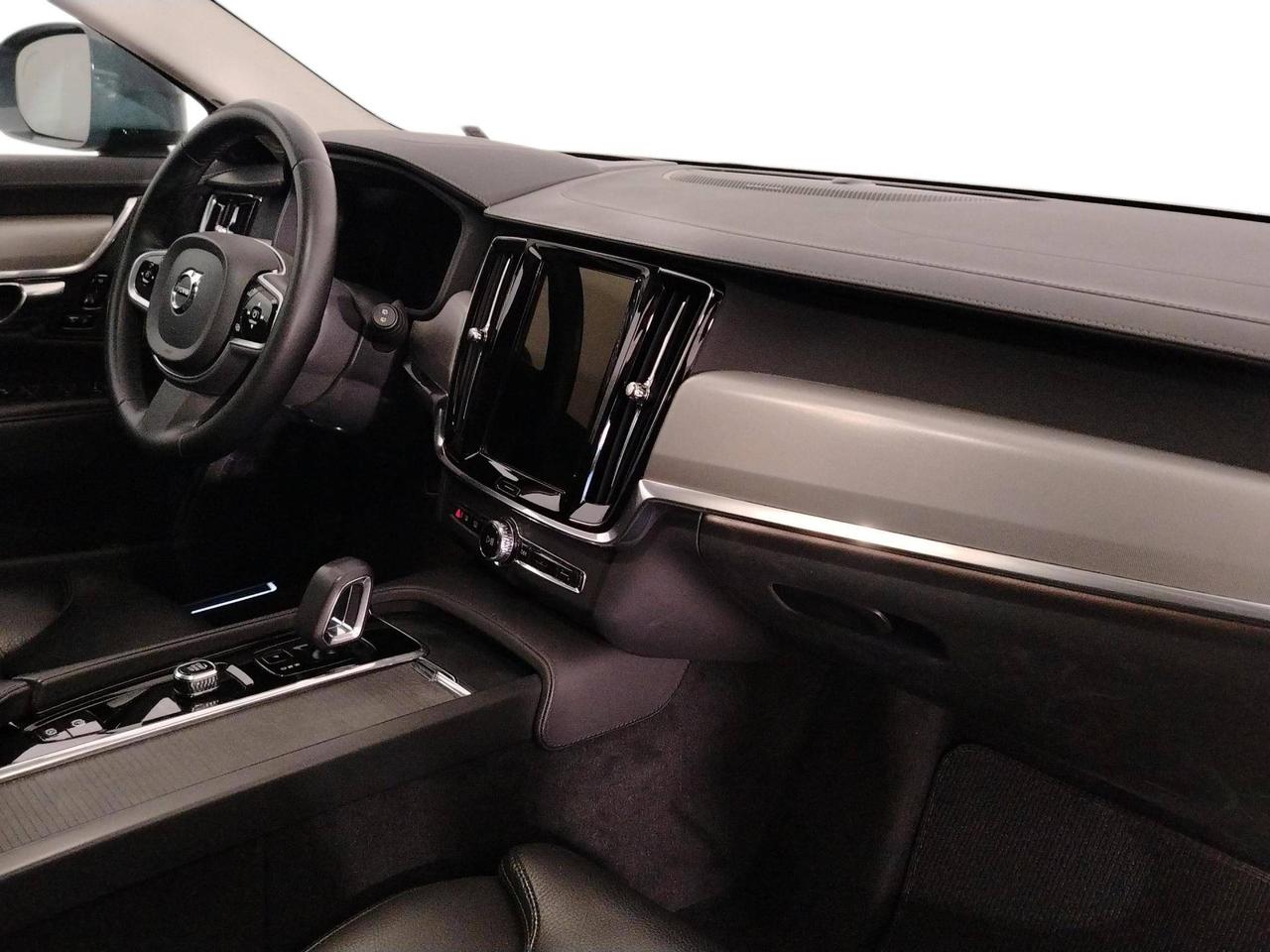 Volvo V90 Cross Country 2.0 b5 Ultimate awd