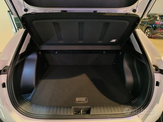 HYUNDAI Kona EV 64.8 KWh Exclusive + Pompa di Ca