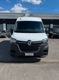 Renault Master T33 2.3 dCi 135 PM-TM Furgone Ice