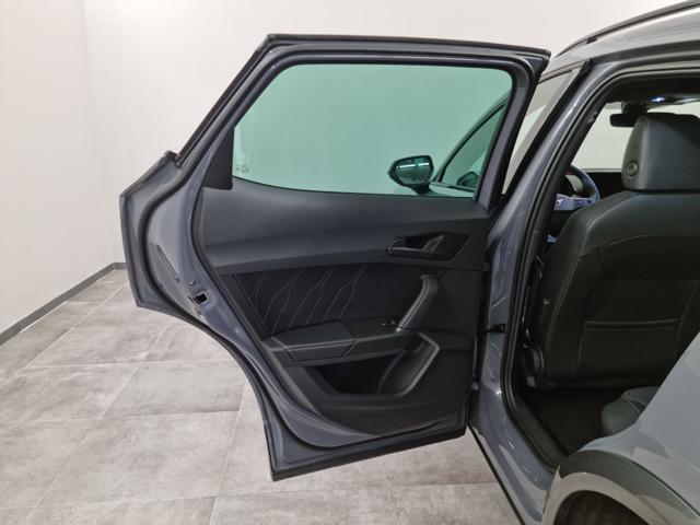 CUPRA Formentor 1.4 e-Hybrid DSG 204 Cv