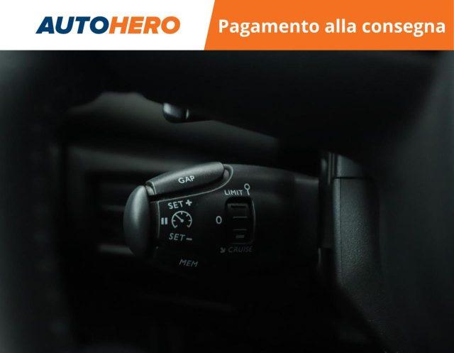 CITROEN C5 Aircross BlueHDi 130 S&S EAT8 Shine