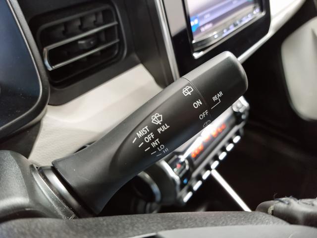 SUZUKI Ignis 1.2 Dualjet 4WD All Grip Top