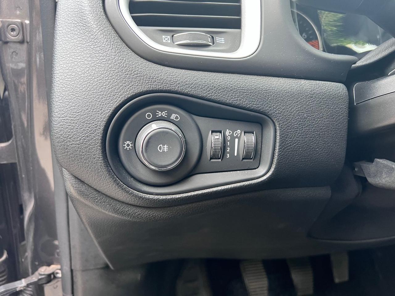 Jeep Renegade 1.0 T-GDI Sport #8392