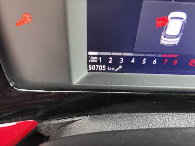 OPEL Mokka 1.2 Turbo GS Line