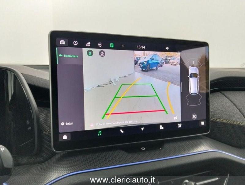 Skoda Kodiaq 2.0 TDI DSG 7 posti Executive