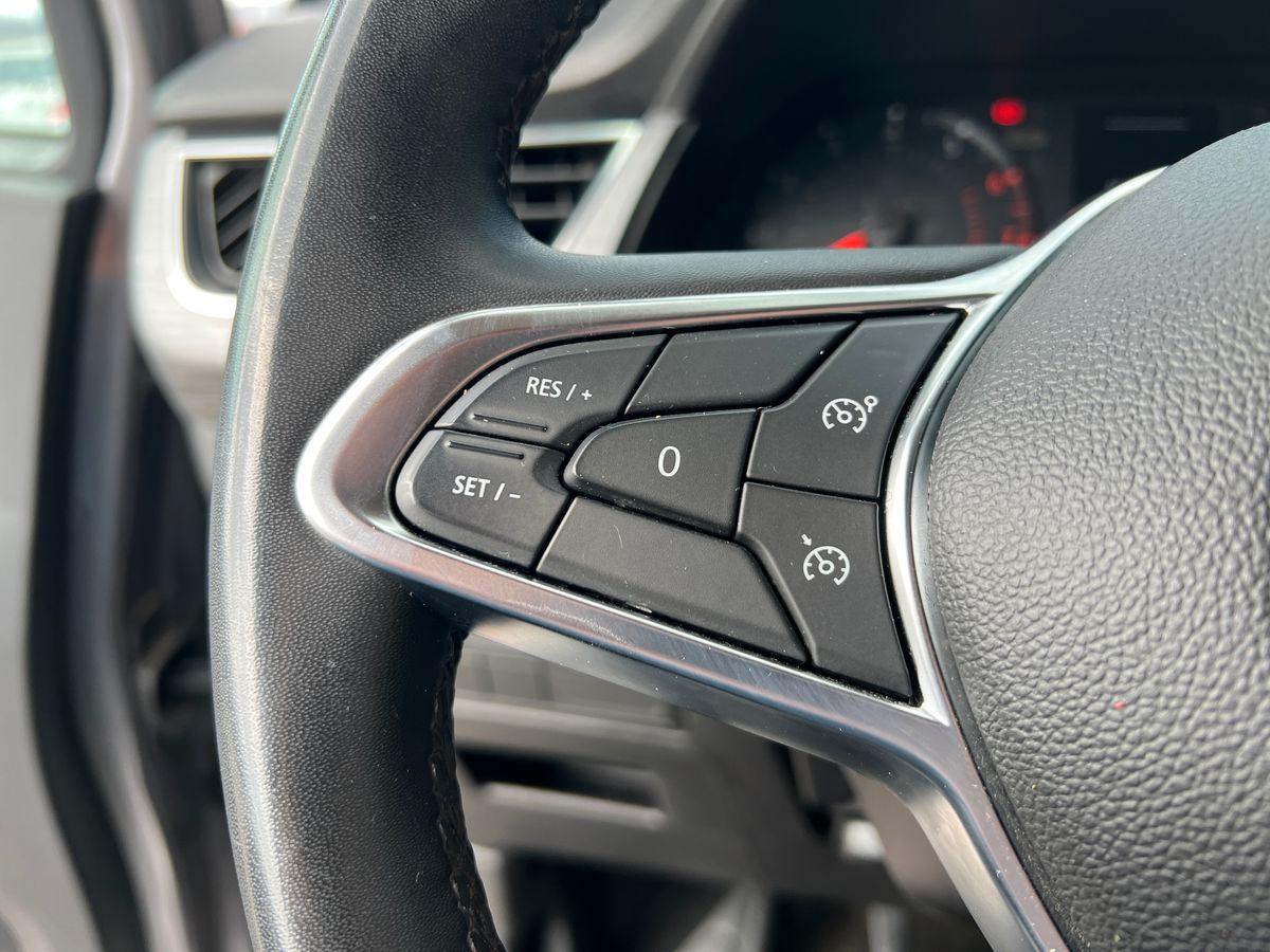 NISSAN Townstar 1.3 130cv L1 N-Connecta