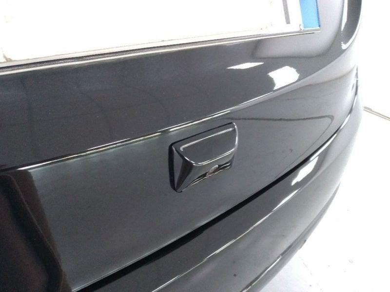 Lancia Ypsilon 1.0 firefly hybrid Platino s&s 70cv