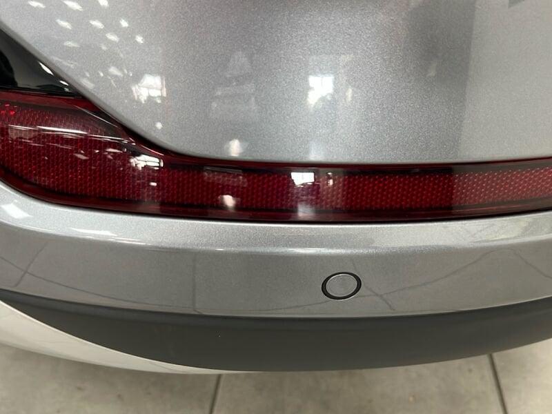BYD Seal U DM-i Seal U DM-i 1.5 phev Boost 2wd