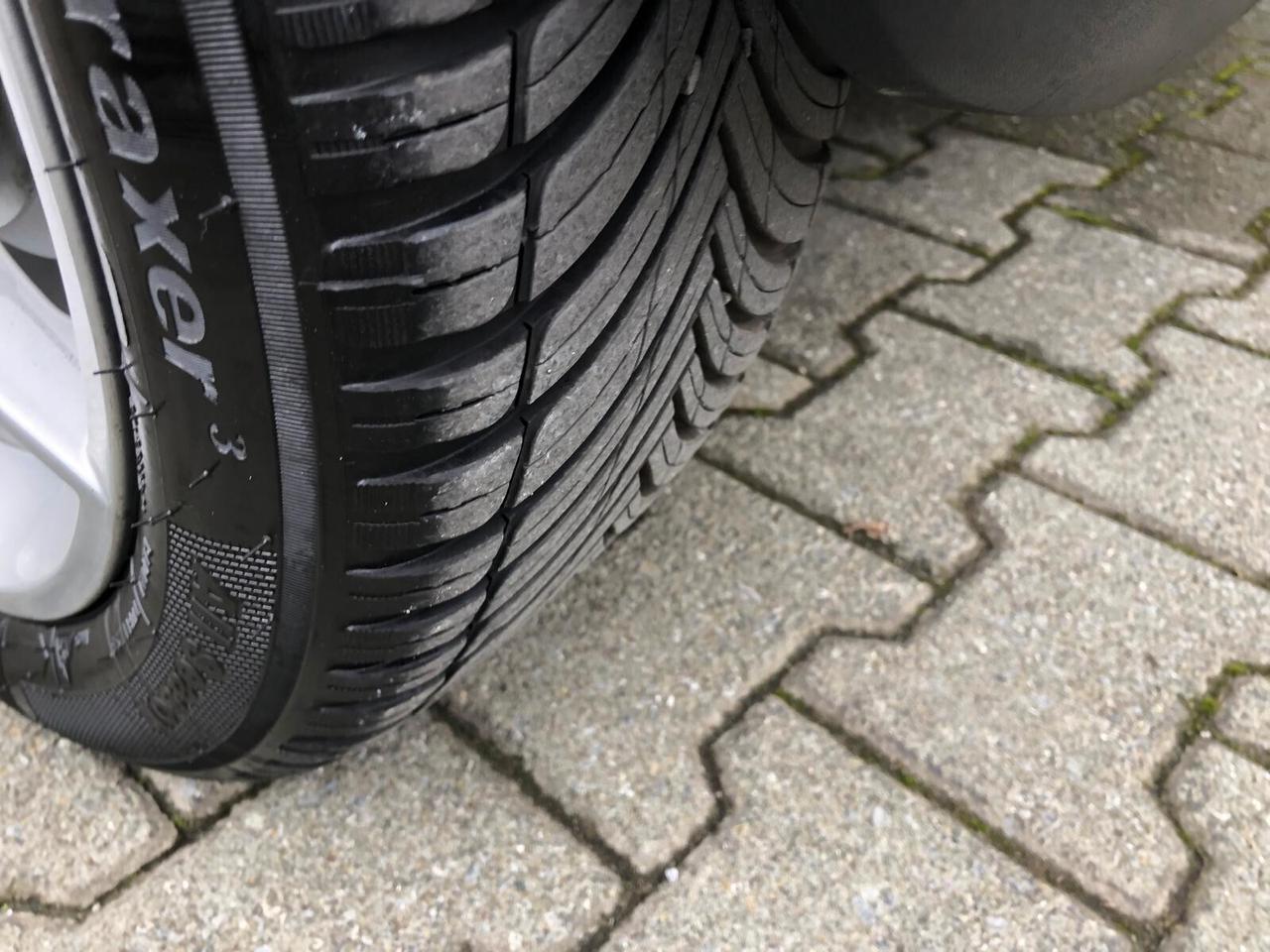 Smart ForTwo 1000 52 kW CON GARANZIA EUROPEA DELLA CONFORMGEST DI 12 MESI RINNOVABILE FINO A 36 MESI!!!